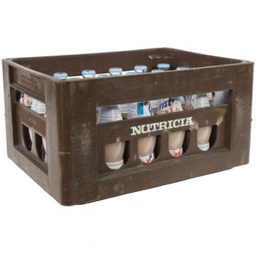 FRISTI 24X20CL GLAS Afbeeldingen van FRISTI 24X20CL GLAS