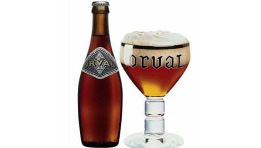 Orval