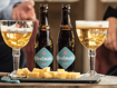 WESTMALLE EXTRA 4