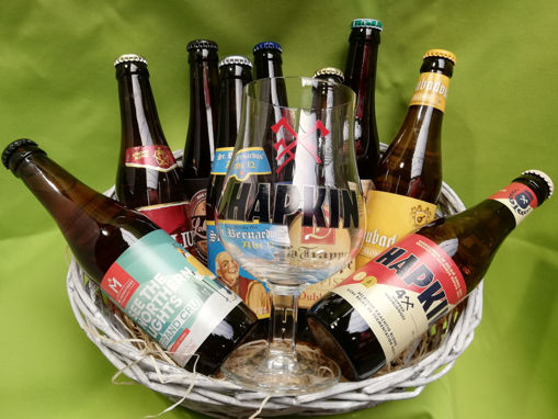 biermand