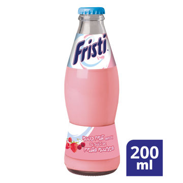 FRISTI 20CL GLAS Afbeeldingen van FRISTI 20CL GLAS